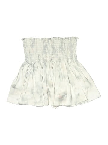 Koch Shorts (view 1)