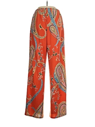 Melissa Paige Casual Pants (view 2)