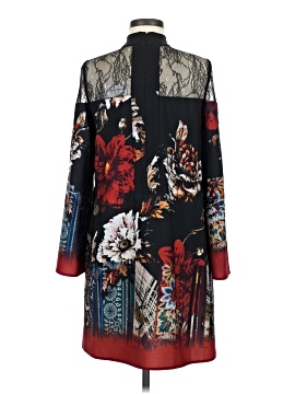 Nicole Miller New York Casual Dress (view 2)