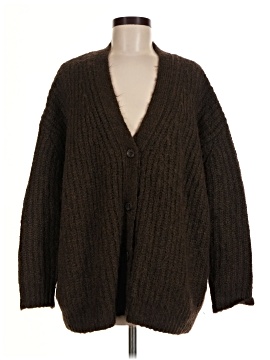 Jenni Kayne Cardigan