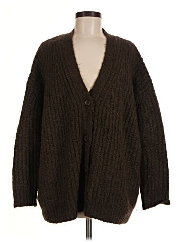 Jenni Kayne Cardigan (view 1)