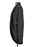 SPANX Gray Cardigan Size XS - photo 5