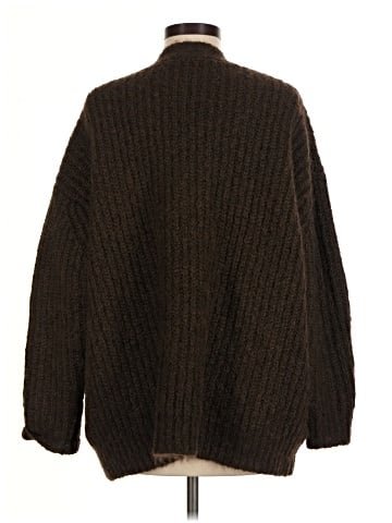 Jenni Kayne Cardigan (view 2)