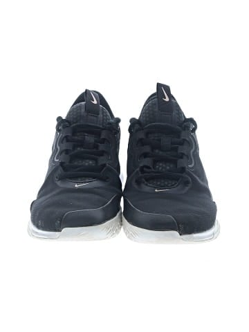 Nike Sneakers (view 2)