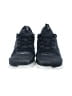 Nike Black Sneakers Size 7 1/2 - photo 2