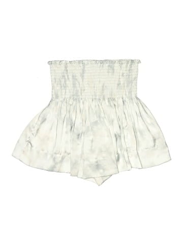 Koch Shorts (view 2)