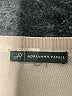 Adrianna Papell Tan Pullover Sweater Size L (estimated) - photo 7