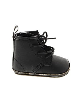 Dr. Martens Booties