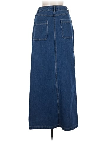 Karen Millen Formal Skirt (view 2)