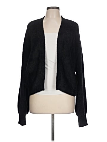 Gentle Fawn Cardigan (view 1)