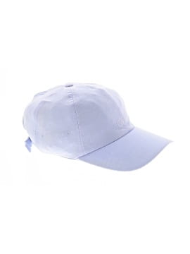 Lululemon Athletica Baseball Cap