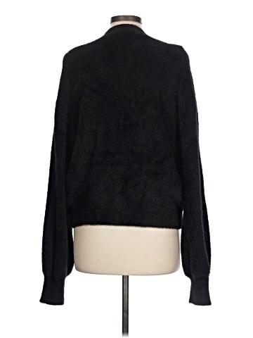 Gentle Fawn Cardigan (view 2)