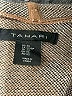 Tahari Brown Tan Cardigan Size XS - photo 7