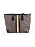 MICHAEL Michael Kors Brown Tote One size - photo 3