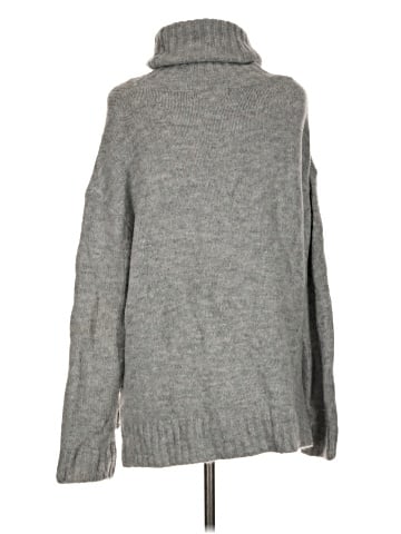 Lulus Turtleneck Sweater (view 2)