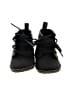 Dr. Martens Black Booties Size 2 (baby) - photo 2