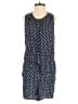 Joules Stars Blue Romper Size 2 - photo 1
