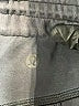 Lululemon Athletica Solid Gray Active Pants Size 4 - photo 7