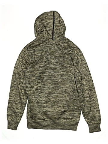 NFL Zip Up Hoodie (view 2)