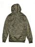 NFL Gold Zip Up Hoodie Size S (kids) - photo 2