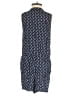Joules Stars Blue Romper Size 2 - photo 2