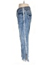 Wild Fable Blue Jeans Size 8 - photo 5