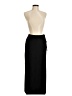 Portocruz Black Swimsuit Cover Up Size M - photo 1