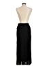Portocruz Black Swimsuit Cover Up Size M - photo 2