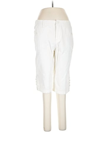 Gloria Vanderbilt Casual Pants (view 1)
