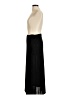 Portocruz Black Swimsuit Cover Up Size M - photo 5