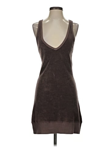 Hard Tail Cocktail Dress (view 1)