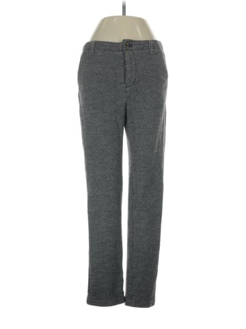 Cartonnier Casual Pants (view 1)