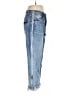 Wild Fable Blue Jeans Size 8 - photo 4