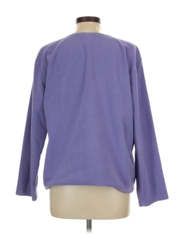 Disney Sweatshirt (view 2)