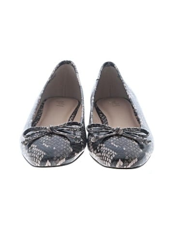 J.Jill Flats (view 2)