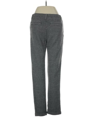 Cartonnier Casual Pants (view 2)