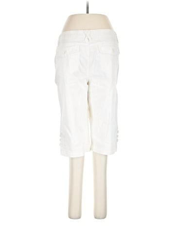 Gloria Vanderbilt Casual Pants (view 2)