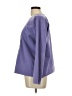 Disney 100% Polyester Purple Sweatshirt Size L - photo 5