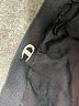 Champion Black Sports Bra Size XS (estimated) - photo 7