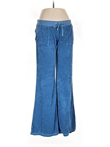 Juicy Couture Casual Pants (view 1)