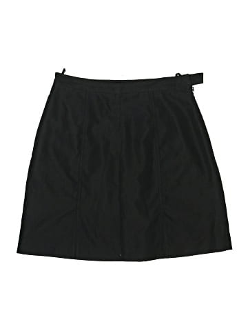 IZOD Formal Skirt (view 1)