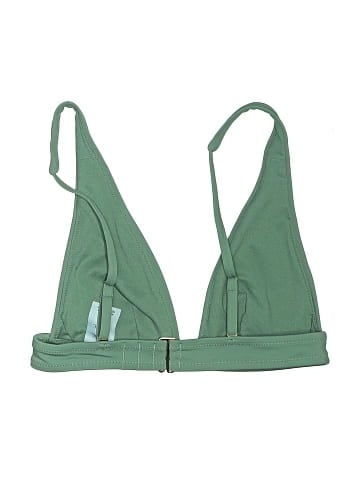 Shade & Shore Swimsuit Top (view 2)