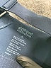 Girlfriend Collective Blue Tank Top Size S - photo 7