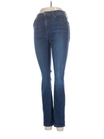 Joe's Jeans Jeans (view 1)