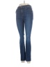 Joe's Jeans Blue Jeans Size 26 waist - photo 1