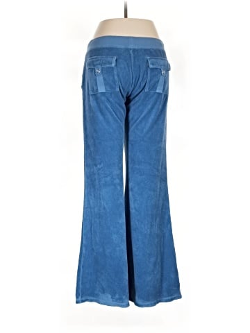 Juicy Couture Casual Pants (view 2)