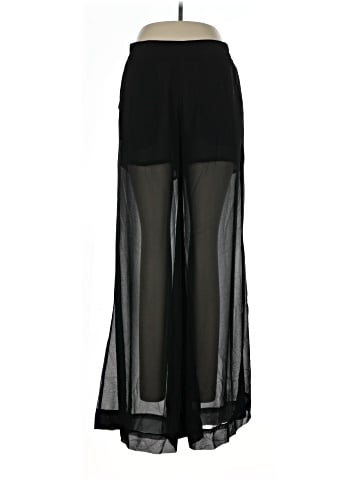Uniq Dress Pants (view 1)
