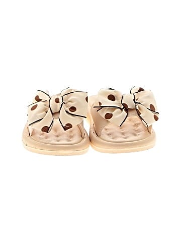 Unbranded Sandals (view 2)