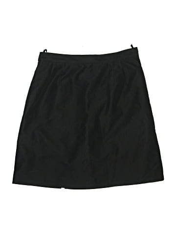 IZOD Formal Skirt (view 2)