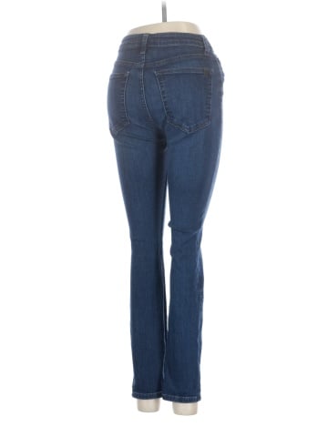 Joe's Jeans Jeans (view 2)